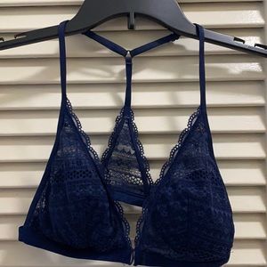 Bra from Victoria’s Secret